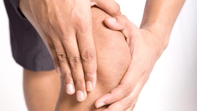 лечение артрозов лечение артрозов