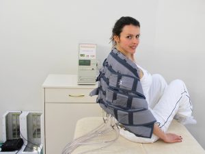 профилактика осложнений сахарного диабета