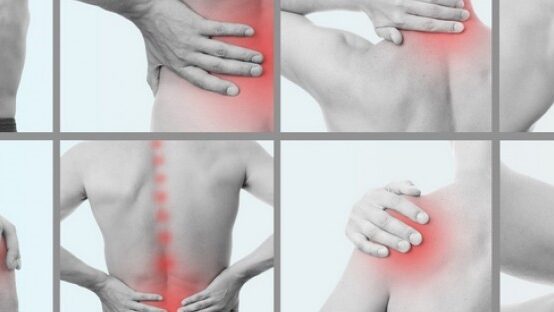 lecheniye-pozvonochnika плазмолифтинг позвоночника