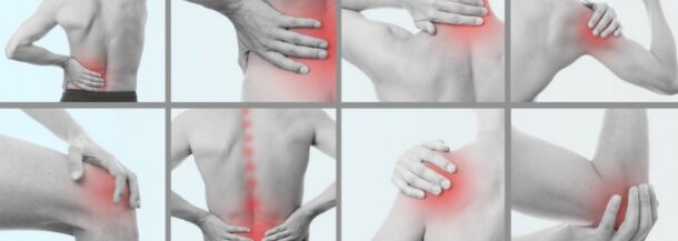 lecheniye-pozvonochnika плазмолифтинг позвоночника