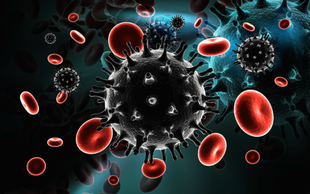 pobedit_virus_gerpes