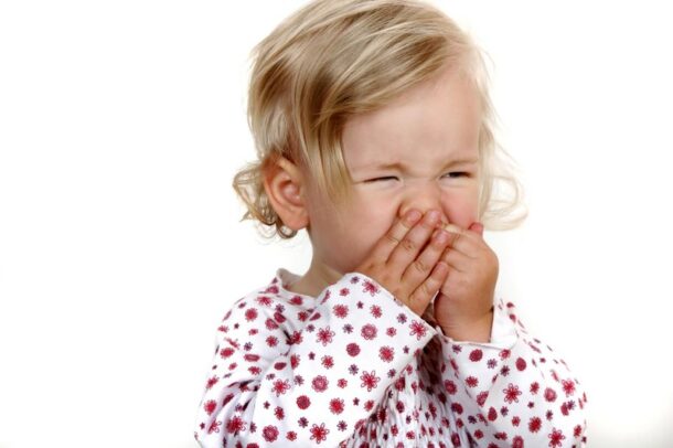 механизм-запуска-аллергии