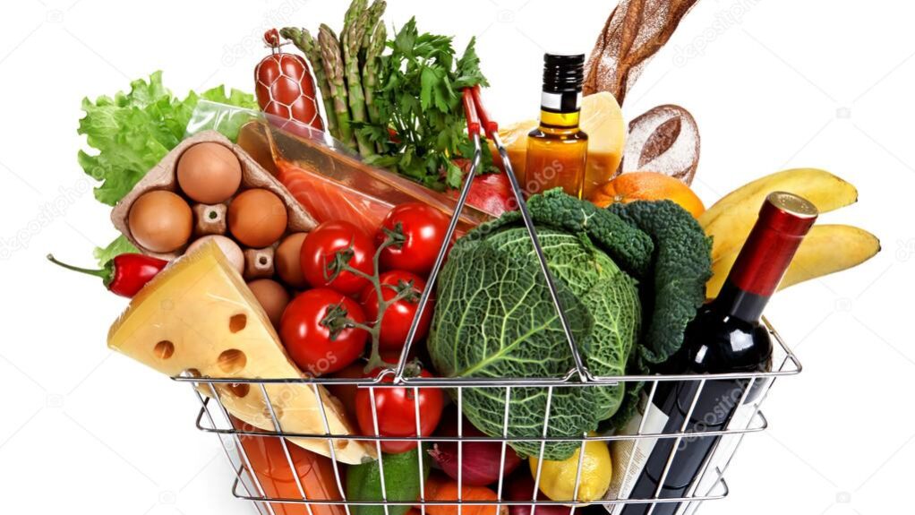 podbor-produktov-pitania подбор-продуктов-питания