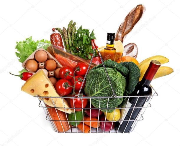 podbor-produktov-pitania подбор-продуктов-питания
