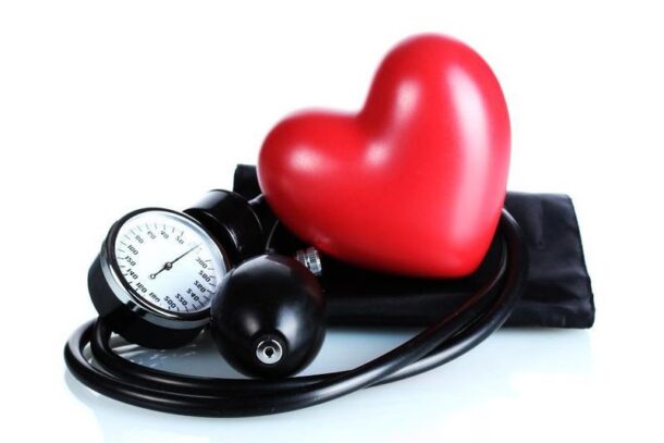 лечение гипертонии лечение гипертонии