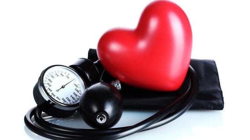 лечение гипертонии лечение гипертонии