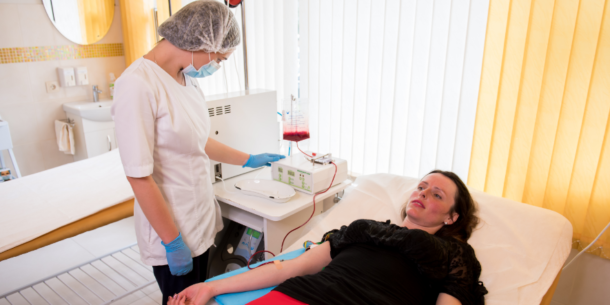 озонотерапия при ОРВИ озонотерапия при ОРВИ