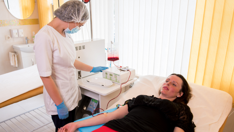 озонотерапия при ОРВИ озонотерапия при ОРВИ