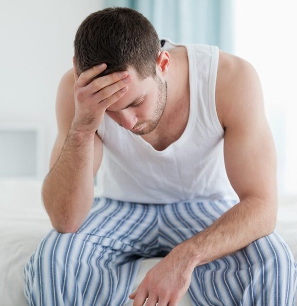 adenoma_prostati аденома_простаты