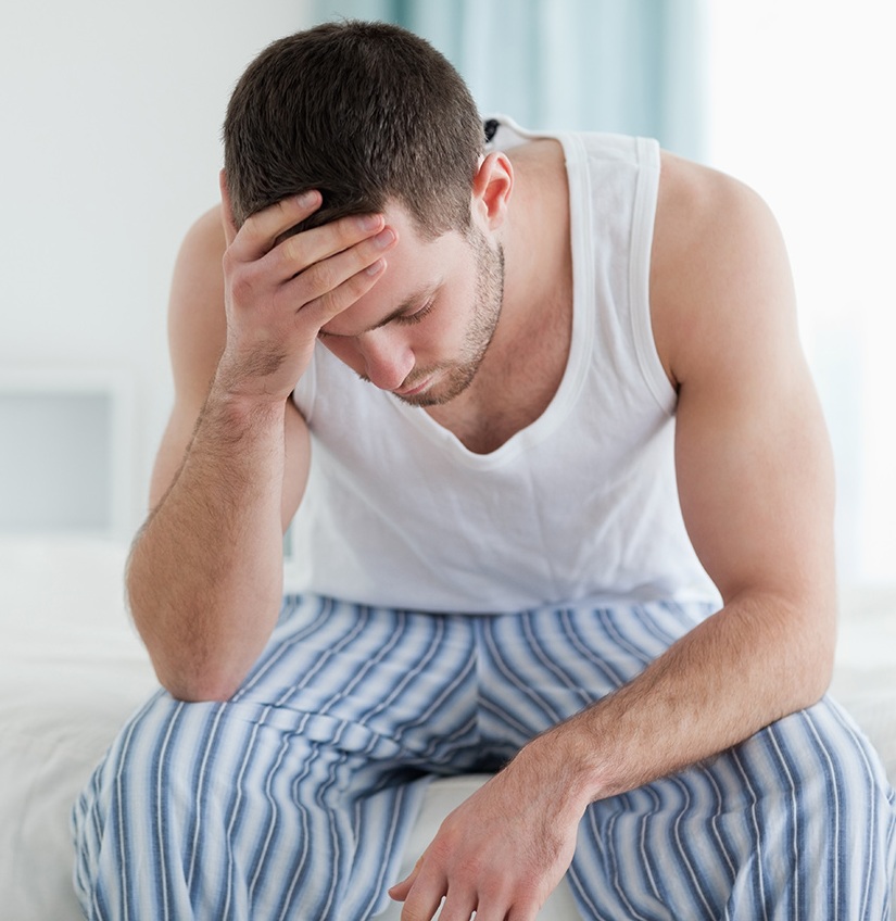 аденома_простаты