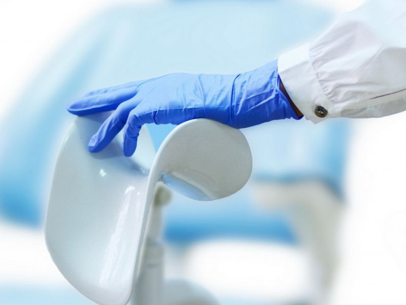 аппарат_ехвч