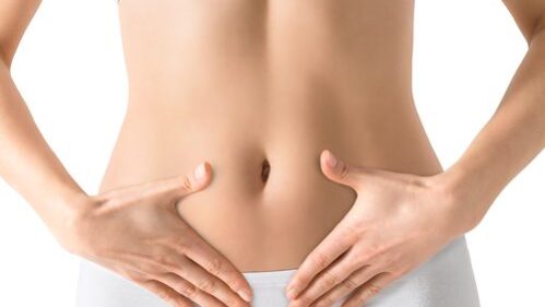menstrualnii_cikl менструальный_цикл