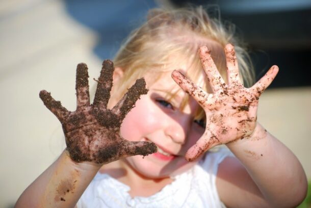 askaridi аскариды