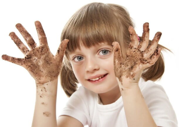 lechenie-ot-ostric лечение-от-остриц