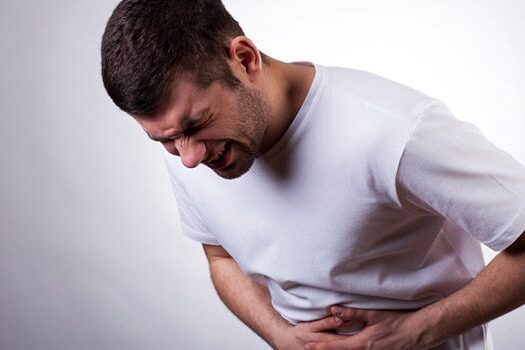 opistorhoz описторхоз