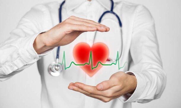 aritmiya-serdca аритмия-сердца