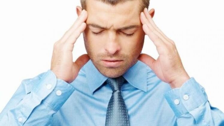 микроангиопатия