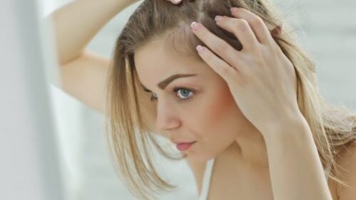 seboreynyy_dermatit себорейный_дерматит