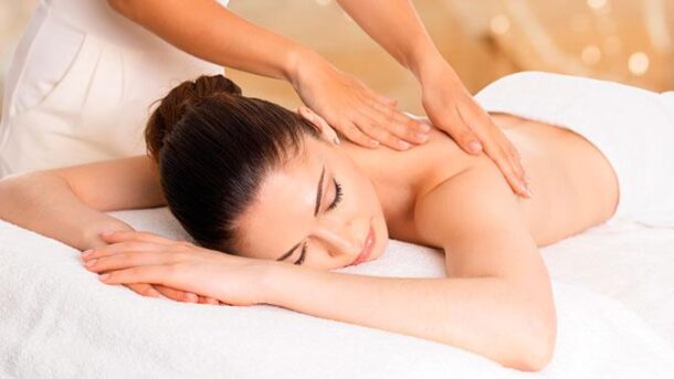 obshiy-massage-vsego-telo общий-массаж-всего-тела