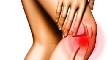 реабилитация-после-переломов