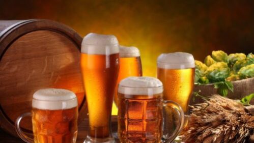 samoe-vkusnoe-pivo_1 пиво