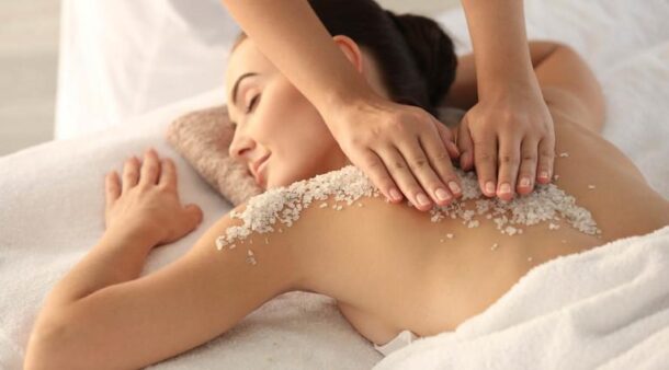 solevoi-piling-tela солевой-пилинг-тела