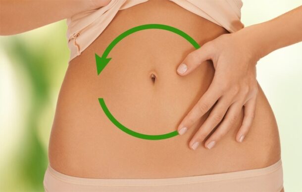 очищение-тонкого-кишечника