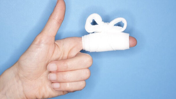 восстановление-после-удаления-пальцев