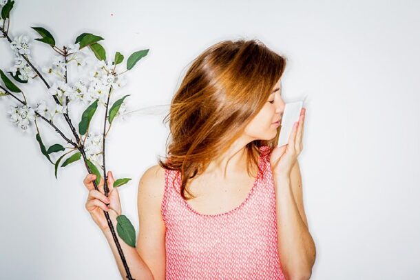 lechenie-allergii лечение-аллергии