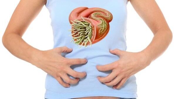 nalichie-parazitov-privodit-k-onkologii.jpg1 наличие-паразитов-приводит-к-онкологии