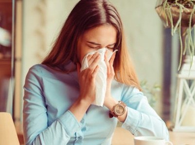 народные-методы-лечения-аллергии