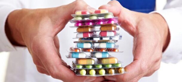 pobochnie-effecti-ot-preparatov-ot-davleniya побочный-эффект-от-таблеток-от-давления