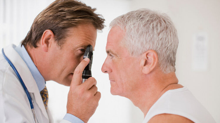 сахарный-диабет