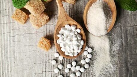 opasnost_saharozamenitelei опасность_сахарозаменителей