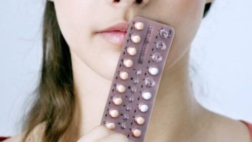 posledstvie-priema-gormonov последствия_приема_гормонов