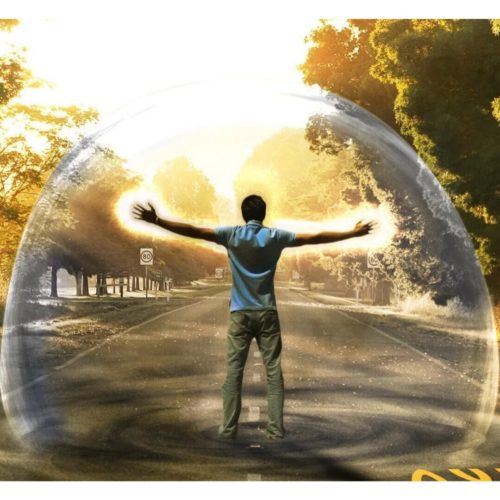 5 istochnikov energii источники энергии