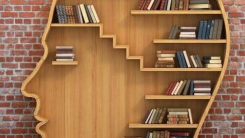 Книги о здоровье Книги о здоровье