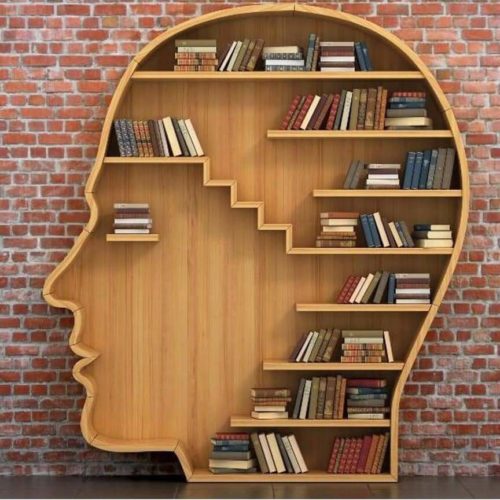 Книги о здоровье