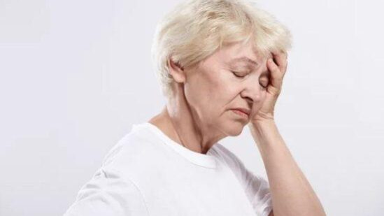 ateroskleroz-sosudov-golovnogo-mozga атеросклероз-сосудов-головного-мозга