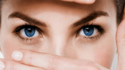 uluchenie-zreniya улучшение-зрения