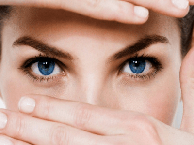 Как состояние печени влияет на болезни глаз | «Визиум»