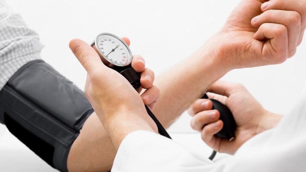 visokoe-davlenie высокое давление