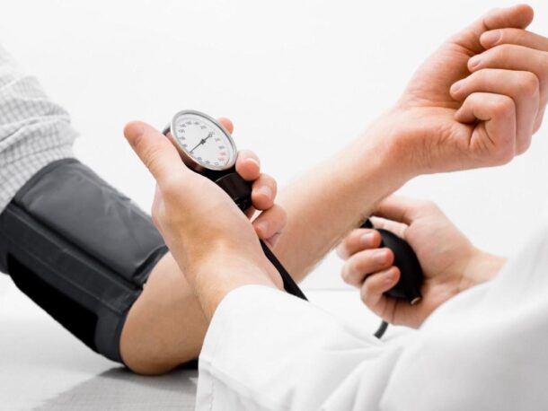 visokoe-davlenie высокое давление