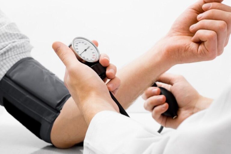 visokoe-davlenie высокое давление