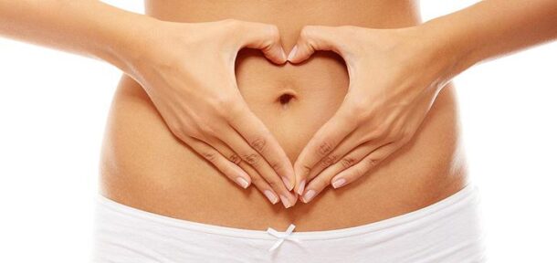 effektivnost-ochisheniya-kishechnika эффективность очищения организма