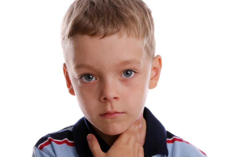 удаление-миндалин