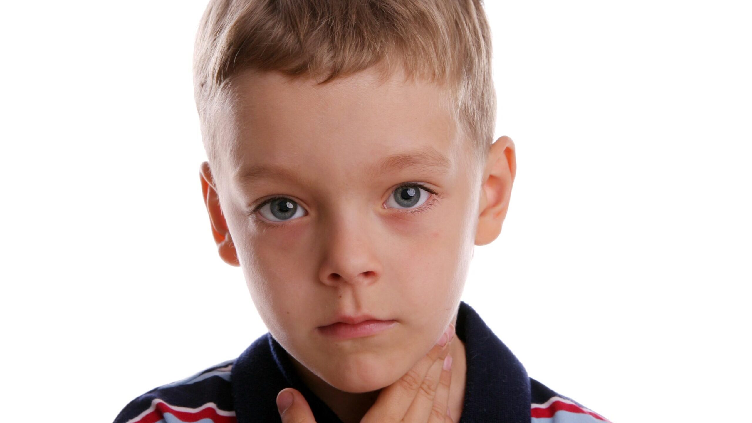 удаление-миндалин