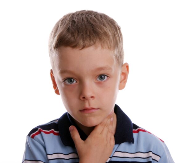 udalenie-mindalin удаление-миндалин