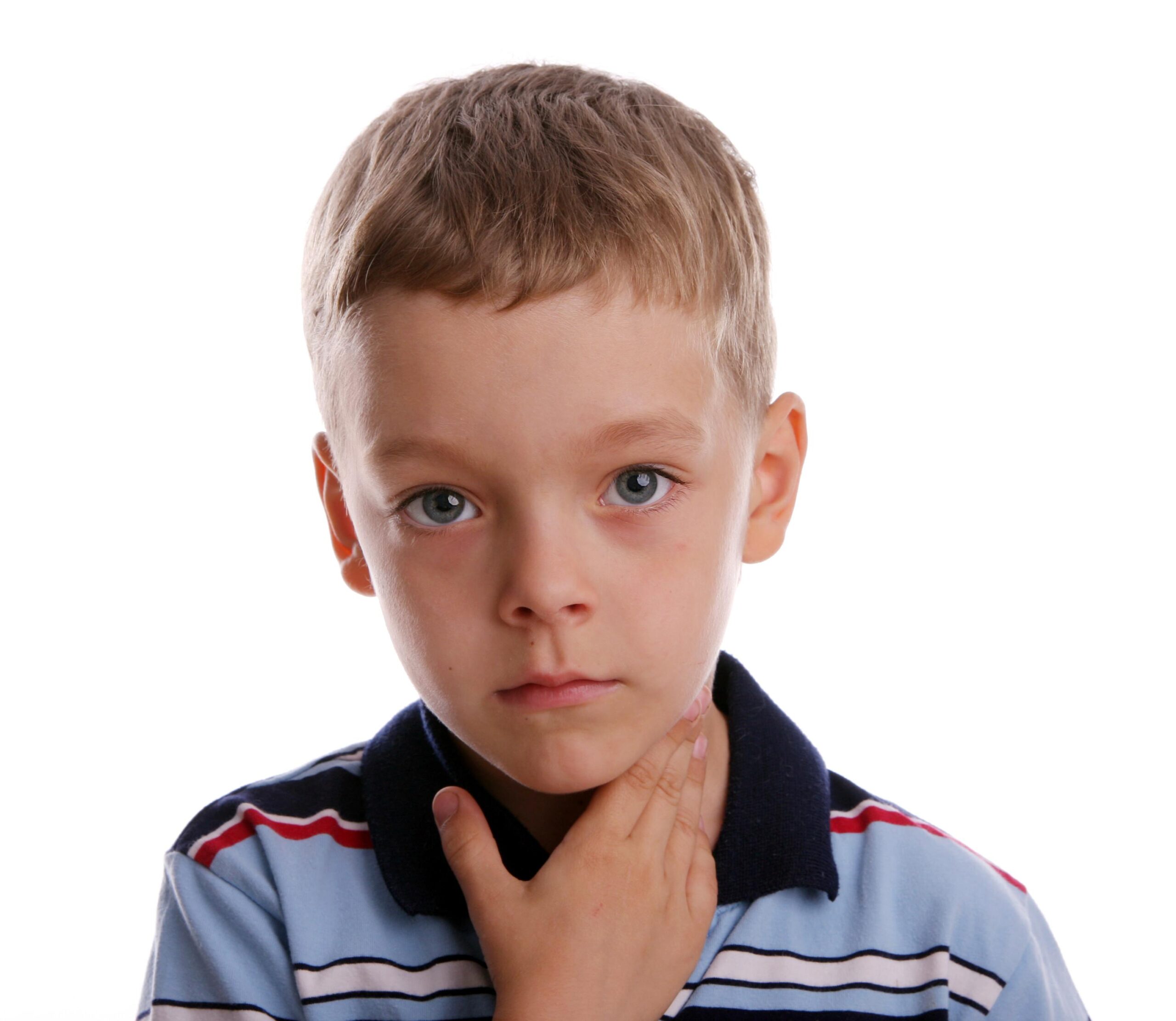 удаление-миндалин