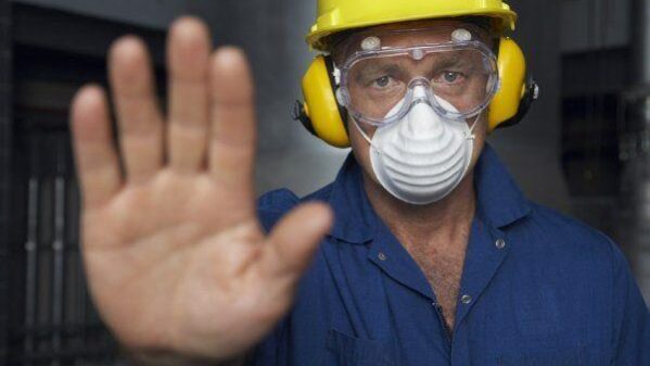 ochishenie-organizma-rabotnikov-vrednih-proizvodstv очищение организма работников вредных производств